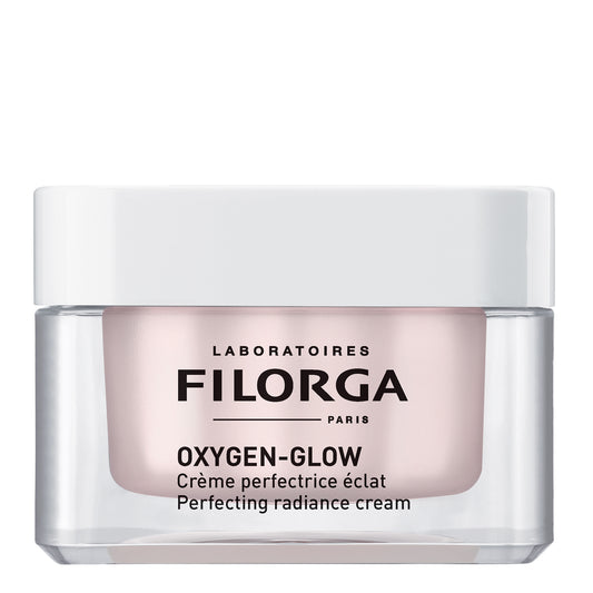 Filorga Oxygen Glow Creme Product Image