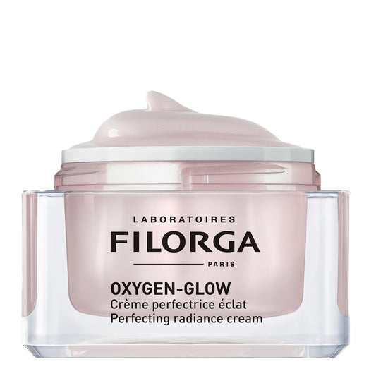 Filorga Oxygen Glow Creme Product Image 2