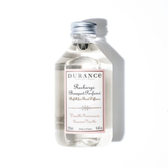 Durance Refill for scented bouquet 250ml Vanilla Gourmet main Image