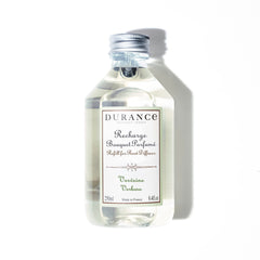 Durance Refill for scented bouquet 250 mL Verbena main Image