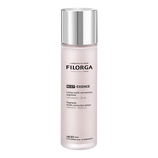 Filorga NCEF-ESSENCE - Anti-ageing hydrating lotion 150ml Product Image