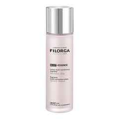 Filorga NCEF-ESSENCE - Anti-ageing hydrating lotion 150ml Product Image