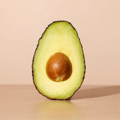 Mustela Very High Protection Sun Lotion SPF50+ 100ml – Baby's Face