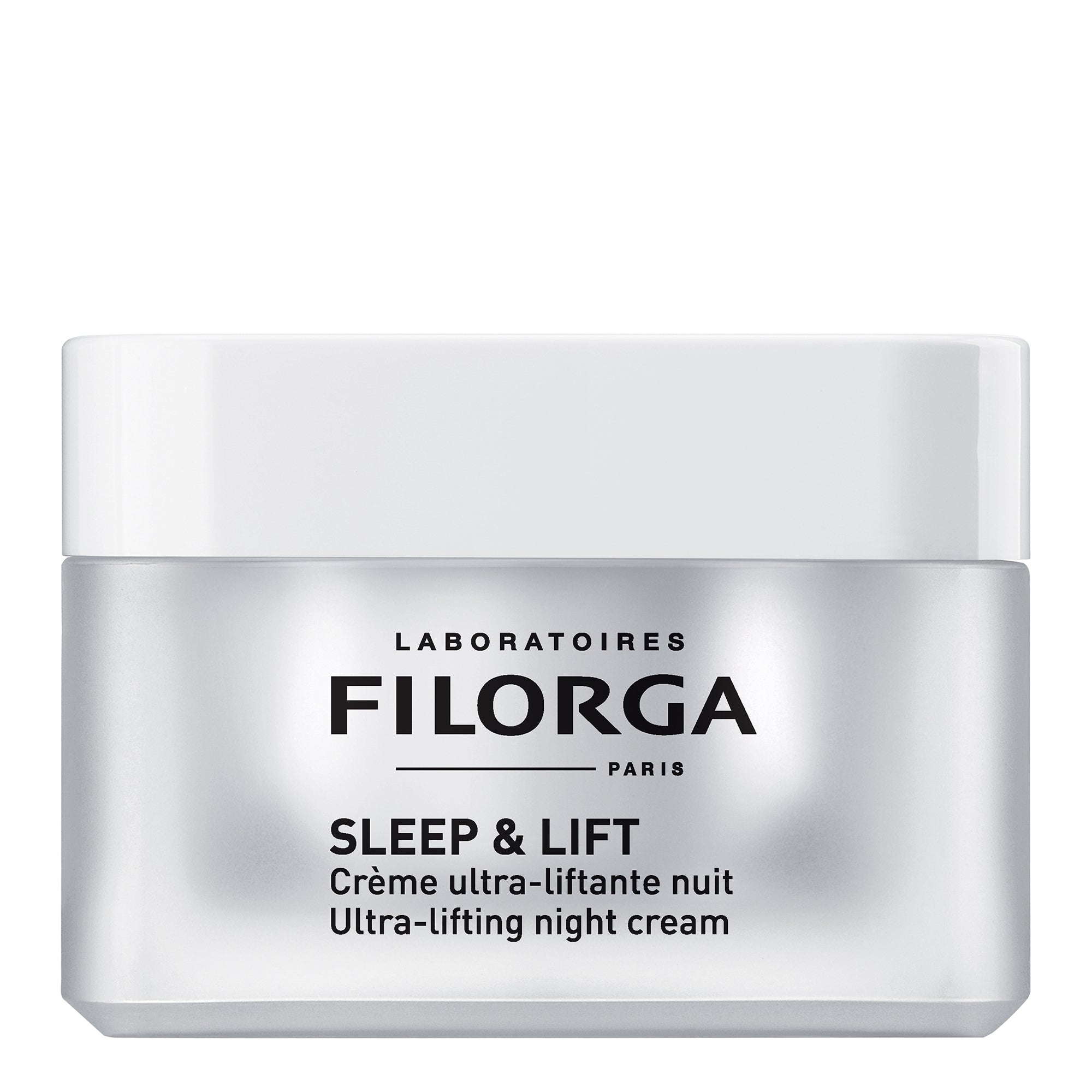 Filorga Sleep & Lift Cream Product Image