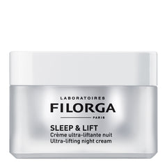 Filorga Sleep & Lift Cream Product Image