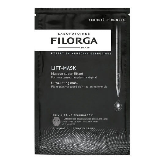 Filorga Lift Mask – Single Sheet Firming Care Product Image