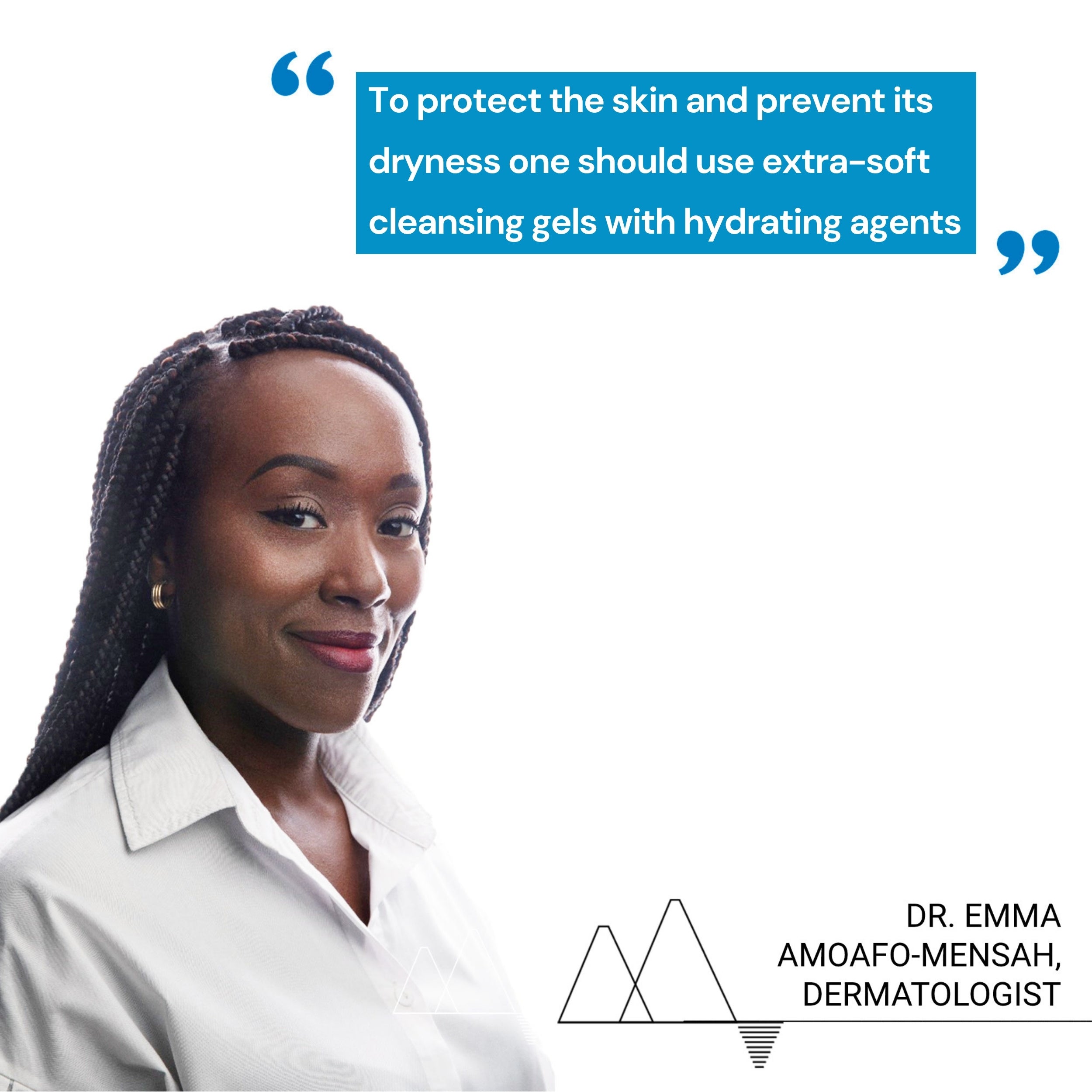 Uriage Extra Rich Dermatological Cleansing Gel Dermotogical