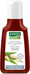 Rausch Swiss Herbal Care Shampoo 40ml (Free Gift)
