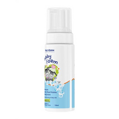 Frezyderm Baby Foam 150ml