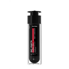 Frezyderm AC-NORM Medilike Effect 3 Cream 50ml
