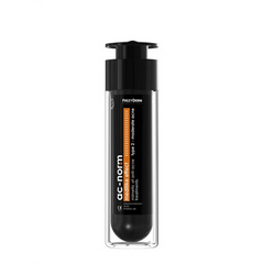 Frezyderm Ac-norm Medilike Ef.type2 50ml.