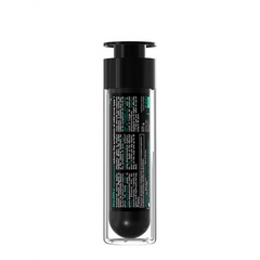 Frezyderm Ac-norm Medilike Ef.type1 50ml.
