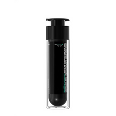 Frezyderm Ac-norm Medilike Ef.type1 50ml.