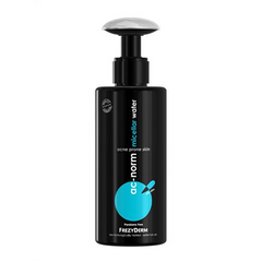 Frezyderm Ac-norm Micellar Water 200 Ml