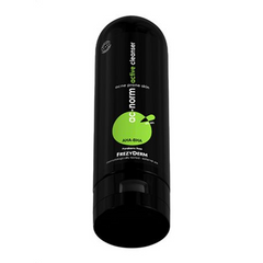 Frezyderm Ac-norm Active Cleanser 200 Ml