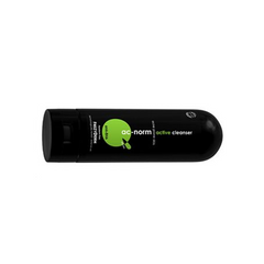 Frezyderm Ac-norm Active Cleanser 200 Ml