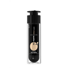 Frezyderm AC-NORM Tinted Cream 50ml
