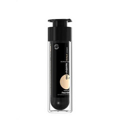 Frezyderm AC-NORM Tinted Cream 50ml