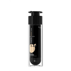 Frezyderm AC-NORM Tinted Cream 50ml