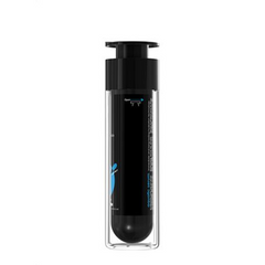 Frezyderm AC-NORM Aquatic Serum 50ml