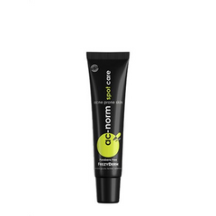 Frezyderm AC-NORM Spot Care 15ml