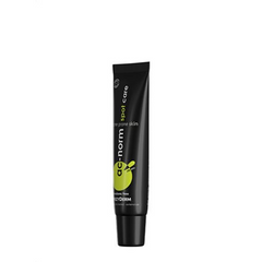 Frezyderm AC-NORM Spot Care 15ml