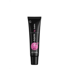 Frezyderm AC-NORM Lip Balm SPF 15 15ml