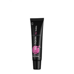 Frezyderm AC-NORM Lip Balm SPF 15 15ml