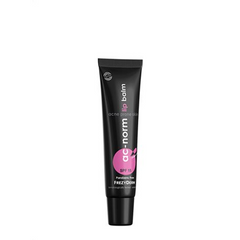 Frezyderm AC-NORM Lip Balm SPF 15 15ml