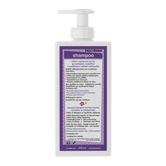 Frezyderm Sensitive Kid's Shampoo Girl 200ml