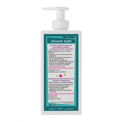 Frezyderm Sensitive Kid's Shower Bath 200ml