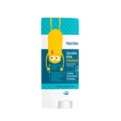 Frezyderm Kid's Sensitive Deodorant