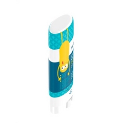 Frezyderm Kid's Sensitive Deodorant