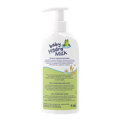 Frezyderm Baby Hydra Milk 200ml