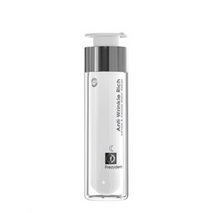Frezyderm Anti-Wrinkle Rich Night Cream 45+ 50ml