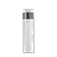 Frezyderm Anti-Wrinkle Rich Night Cream 45+ 50ml