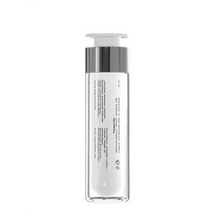 Frezyderm Anti-Wrinkle Rich Night Cream 45+ 50ml