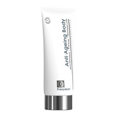 Frezyderm Anti-Ageing Body Cream 200ml