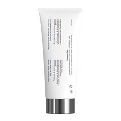 Frezyderm Anti-Ageing Body Cream 200ml