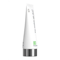 Frezyderm De-Make Up 4 In 1 200ml
