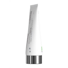 Frezyderm De-Make Up 4 In 1 200ml