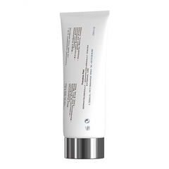 Frezyderm De-Make Up 4 In 1 200ml