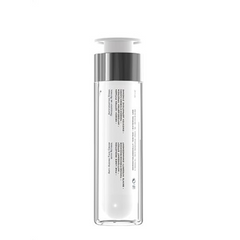 Frezyderm Night Force A+E Cream 50ml