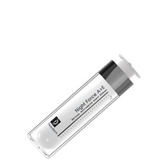 Frezyderm Night Force A+E Cream 50ml