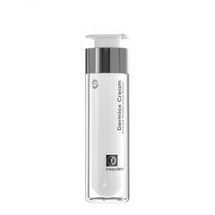 Frezyderm Dermiox Cream 50ml
