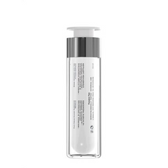 Frezyderm Dermiox Cream 50ml