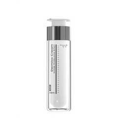 Frezyderm Dermiox Cream 50ml