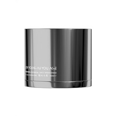 Frezyderm Diamond Velvet A-Wrinkle 50ml