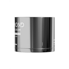 Frezyderm Diamond Velvet A-Wrinkle 50ml