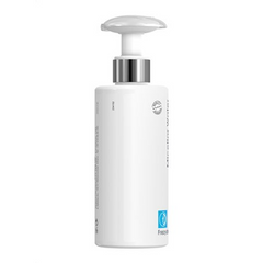 Frezyderm Micellar Water 200ml